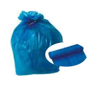44spaz-sacchi-immondizia-azzurri
